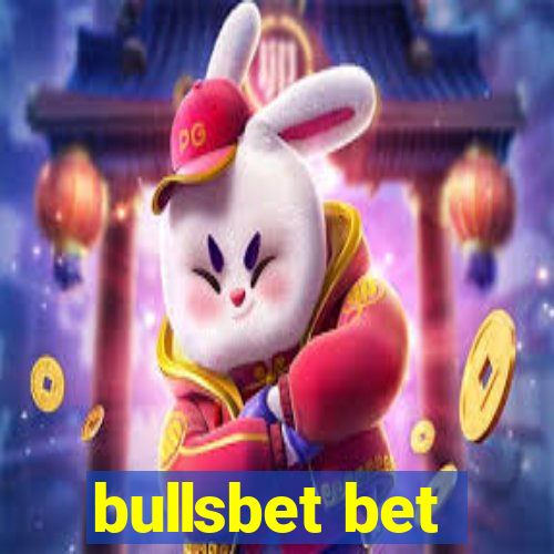 bullsbet bet